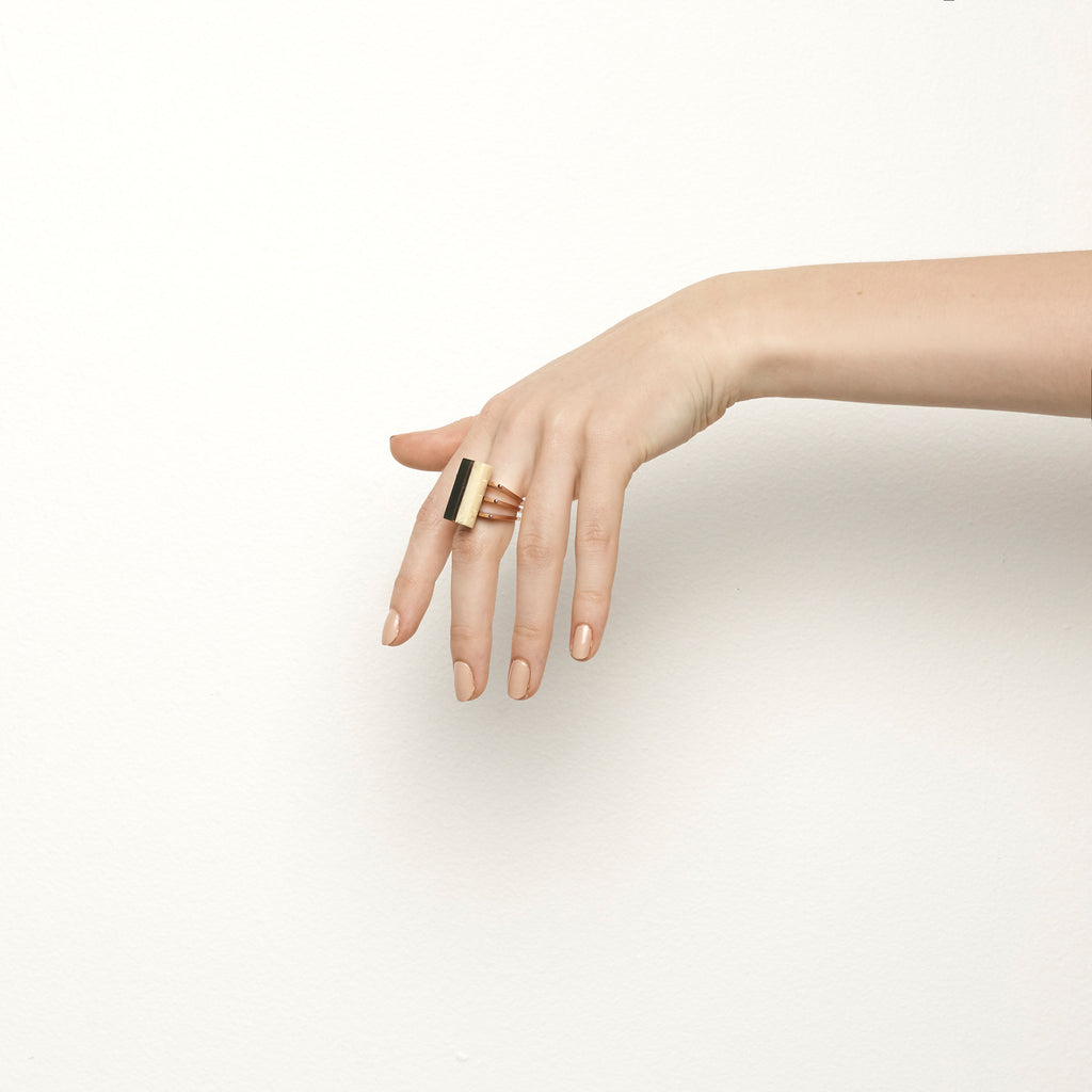 Modern Australian Jewellery