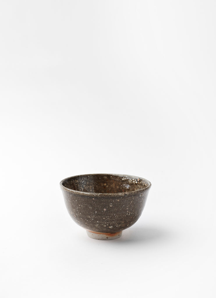 Little Bowl  • Shino